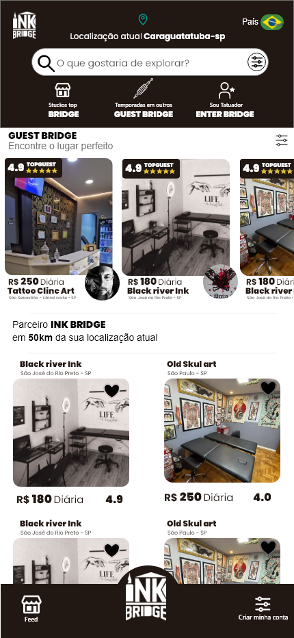 Galeria 1