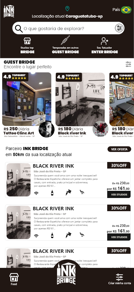 Galeria 3
