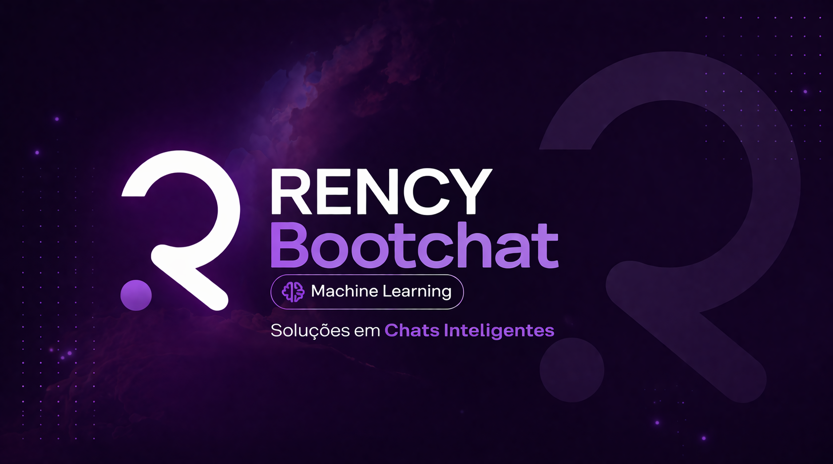 Rency Bot Smart Chat