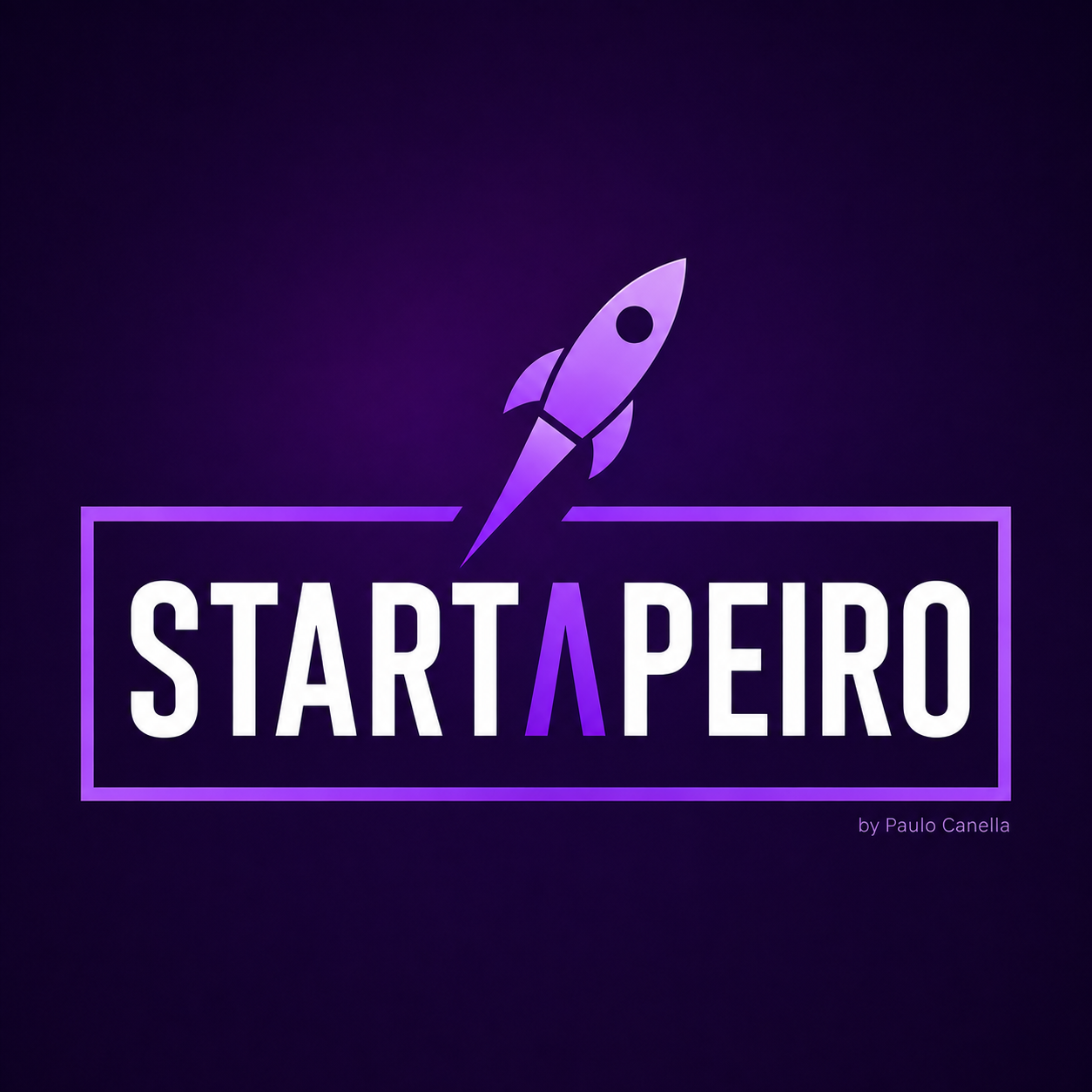 Startaperos App Icon