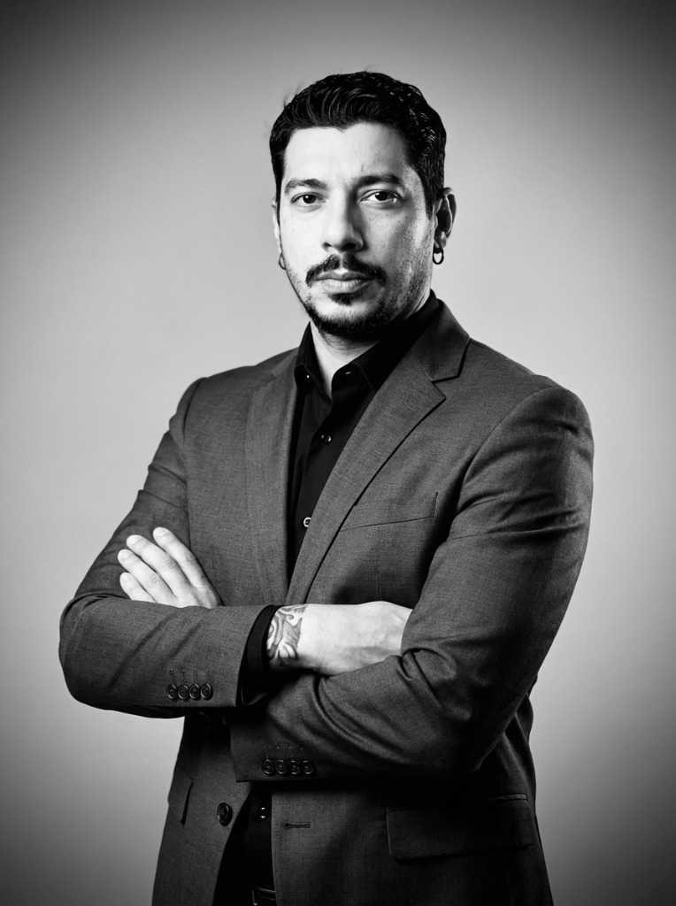 Paulo Canella